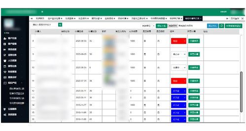 JN SPORTS-不吹牛的讲学会这“销售十大心态和八大要点”你离销售经理不远了(图8)