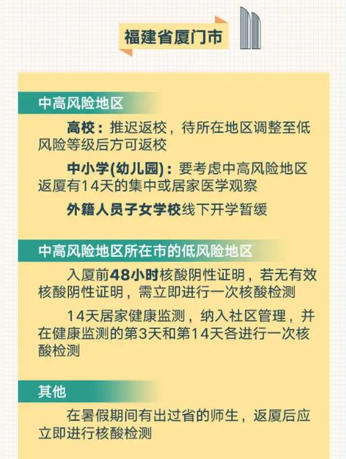 疫情期间高校为什么不能开学再举行期末考试，都要求线上考试(疫情不让考试)