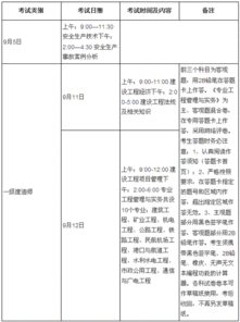 取消考级通知怎么写范文-科三考试取消预约后果？