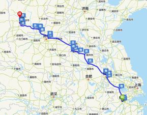 杭州开车到临汾要多少公里,时间,过路费,油钱 
