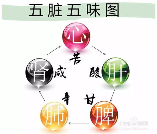 五行属火读xin的字有哪些