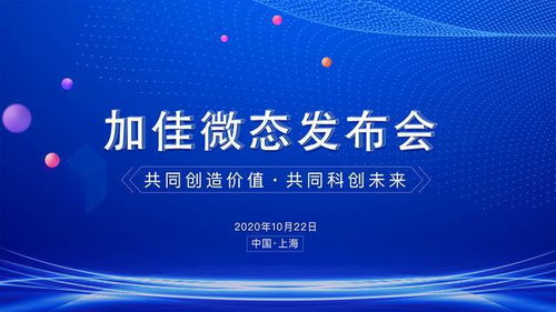 环佳科技是如何为企业做上市咨询的？