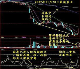 量能为什么有奇数？例如：某一分钟4手交易，2手卖出，才有2手买入，这样才是正常。