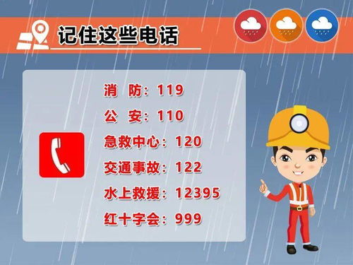 暴雨天气接送学生提醒文案突然下大雨文案 合集73句 