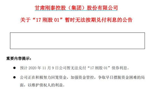 借入股东的款计入其应付款，现在要将其他应付款直接转为资本。工商税务如何操作？