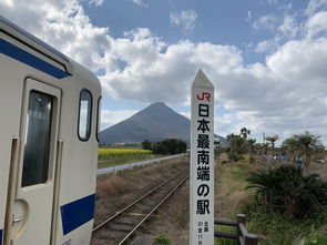 由天津港至日本九州 稀 土 运输价格在10美元左右是否过低？