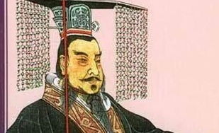 中国7大王朝,皇帝都有后代,元朝后代去哪了 专家 世界各地