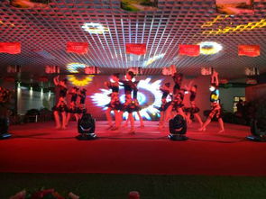 星耀夏都青海省首届青少年才艺展示大赛在西宁启动 