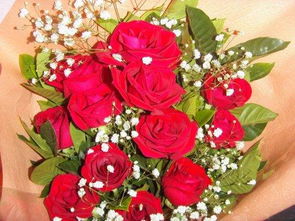给母亲送玫瑰花的禁忌,母亲生日送什么花？送妈妈生日鲜花掌握这6个要点