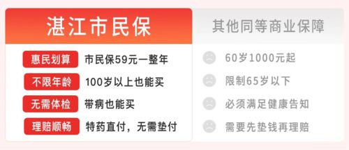 大家觉得市民值不值得去买佳能的股票  为什麽？