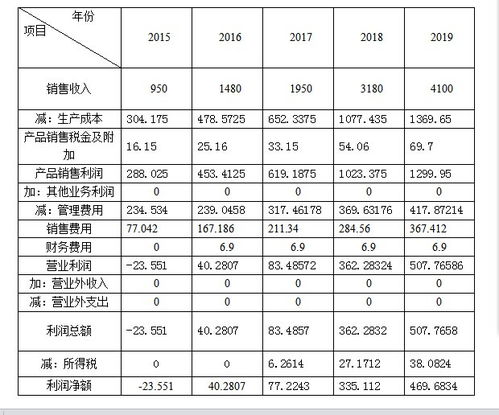 如何推进公司上市