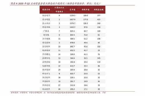 香烟的批发多少钱表大全_香烟的批发多少钱表 - 3 - 680860香烟网