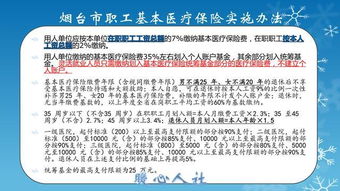 新野县灵活就业人员社保一年交多少钱(新野城乡居民医疗保险咨询电话)