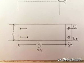 裁剪词语解释—独出心裁的裁的意思是什么啊？