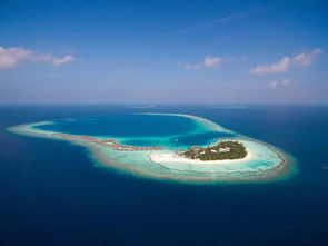 马尔代夫五星岛旅游团最全攻略带你玩转天堂之旅（马代五星岛屿）