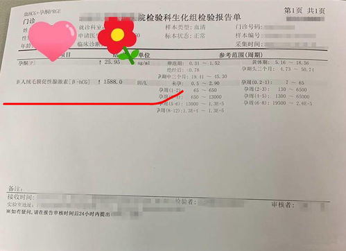 这位女士今年39岁,连续4次自然怀孕,竟3次流产 1次宫外孕...