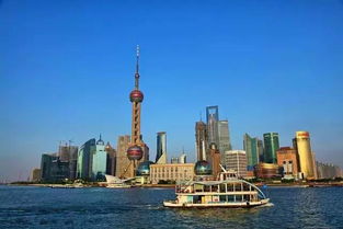 与十二星座最搭的城市,深圳竟然是 