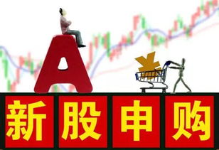 A股预计因政策底制度支持即将掀起一股“信心牛