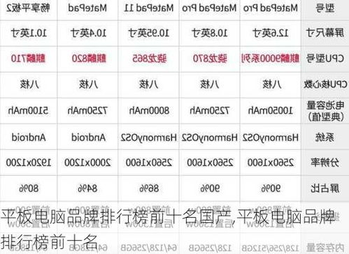 云南减肥品牌排行榜前十名喝什么茶叶减肥最快