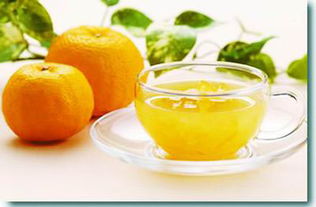 蜂蜜柚子茶什么时候喝？蜂蜜柚子茶适合什么时候喝早上还是晚上喝多少好