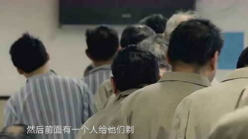 精神病人生存现状 女孩想回学校学习,却被父母关在精神病院 