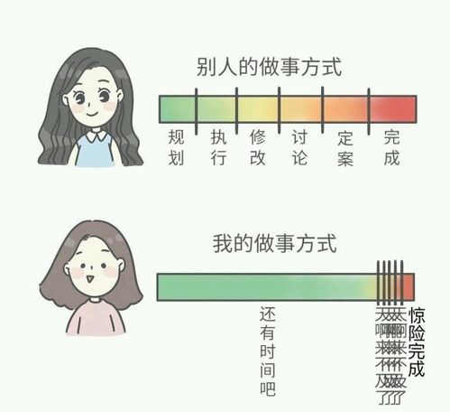 爆笑段子 最近老听到神秘的叮当声,经走近科学节目组调查,原来是我穷的叮