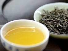 茶多酚的功效与作用及它的副作用