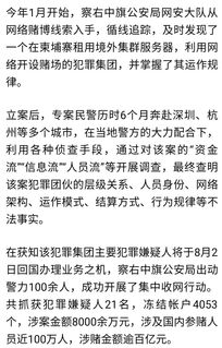 参与赌博数额在10000左右 但是账本有几十万 法律会怎么判刑