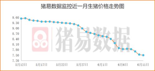 光电所发展出一种基于白光显微干涉术时域调制度的微纳结构三维形貌重建方法 