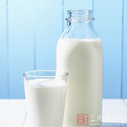 孕妇喝什么牛奶好 孕妇喝纯牛奶好吗 11