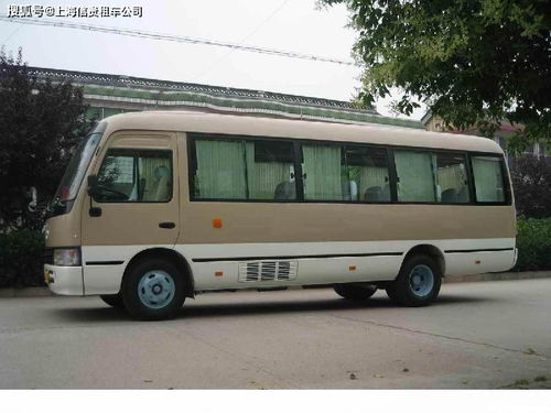 中山旅游包车价格(南京g5旅游巴士南京旅游巴士包车)