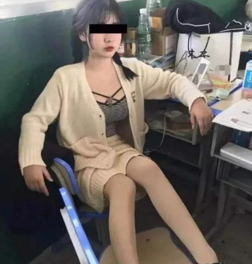 表情 瘦腿 有这3禁忌,89 女生都中招,难怪大象腿 不离不弃 腾讯新闻 表情 