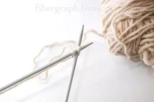 非常实用的棒针十六种起针法,想织围巾但是不会起针的盆友看过来