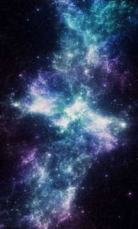 银河系恒星手机壁纸 搜狗图片搜索