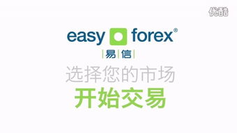 easy forex这家公司怎么样 是哪个国家的炒外汇行不行?