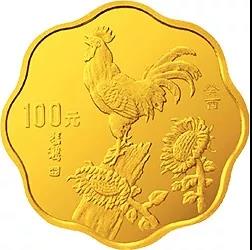 泰山纪念币是异形币,卷纸包装将不会再沿用 
