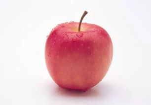 测试 四颗苹果,哪颗最甜 测出你最近的运势怎么样 