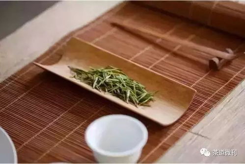 是 空腹不宜饮茶 还是 喝早茶好处多 