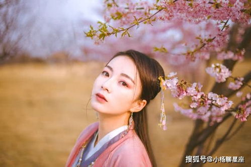 永远不会和前任和好的三个星座女,望珍惜