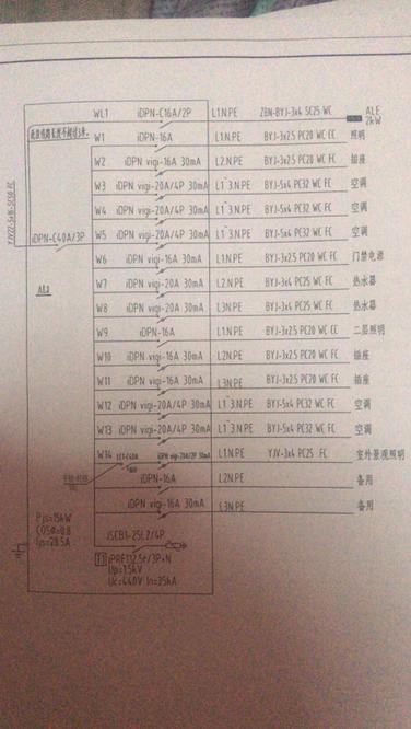 30MA什么意思