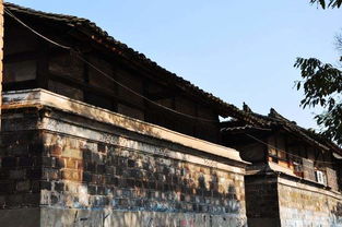 苏州冷门小众景点(寒山寺附近免费路面停车场)