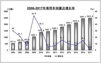 ST康尔达为什么可以涨10%，不是说ST只能涨5%吗？