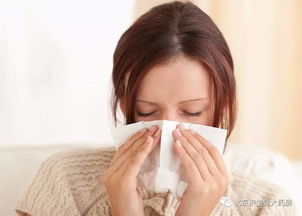 过敏性鼻炎夏季要如何治疗护理