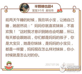 不合常理解释词语_不合常理的观念常具有哪些特征？