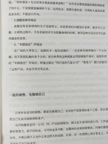 做业务员报完后，如何在去和客户联系，说些什么话比较好