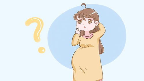 孕期和哺乳期可以化妆吗 听听专家怎么说