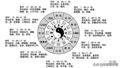 子时不睡,丑时不熟睡,这种人老的快,3招教你应对