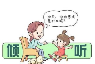 孩子抢玩具怎么办呢 这是最棒的处理方式