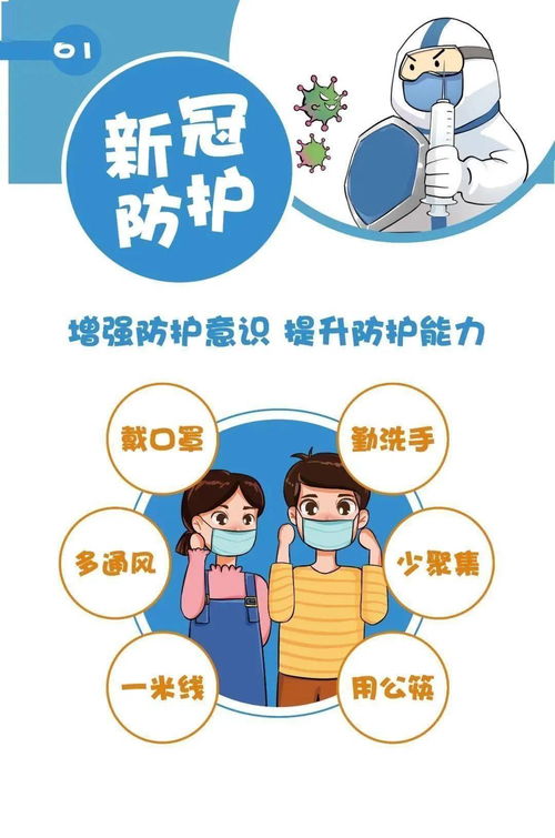 海北州疾控中心国庆假期健康提示