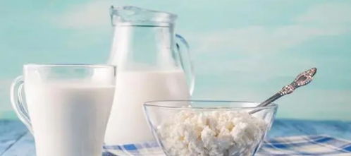 为何中医不建议喝牛奶 坚持喝牛奶和不喝牛奶的人有什么区别